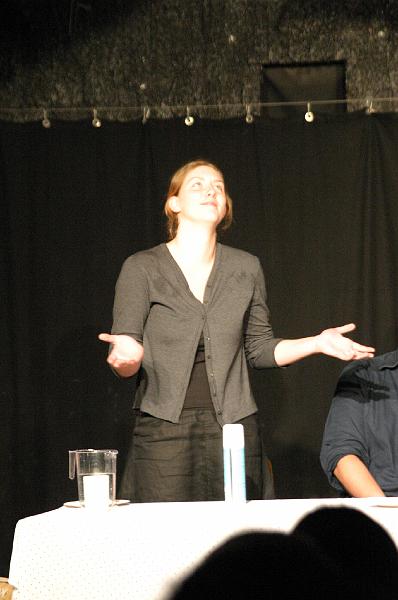 Idefix 2004 307.jpg